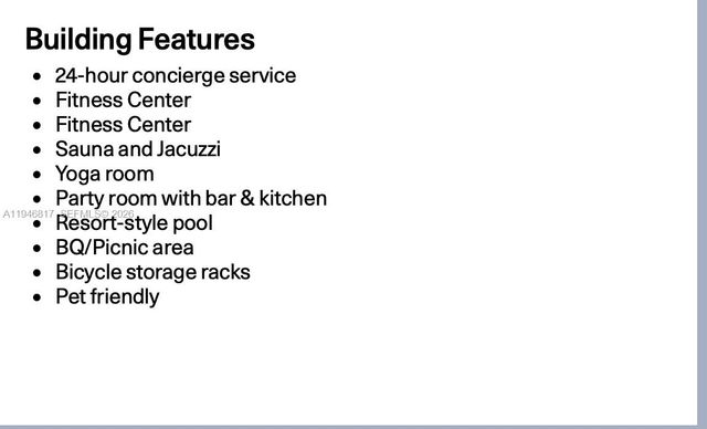 1861 NW S River Dr 1404, Miami, FL 33125