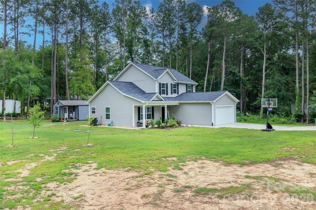 900 Providence Road 10, Lancaster, SC 29720