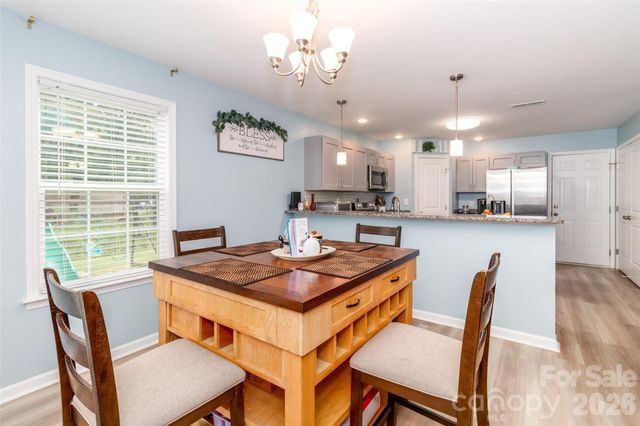 900 Providence Road 10, Lancaster, SC 29720