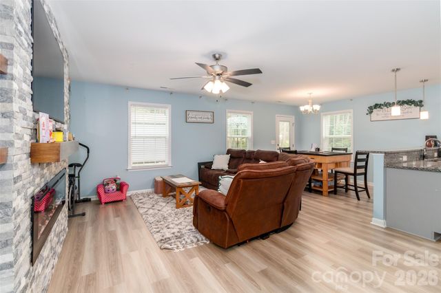 900 Providence Road 10, Lancaster, SC 29720