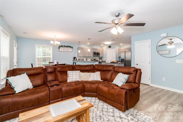 900 Providence Road 10, Lancaster, SC 29720