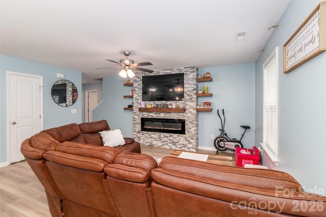 900 Providence Road 10, Lancaster, SC 29720