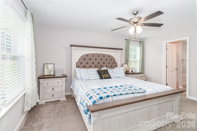 900 Providence Road 10, Lancaster, SC 29720