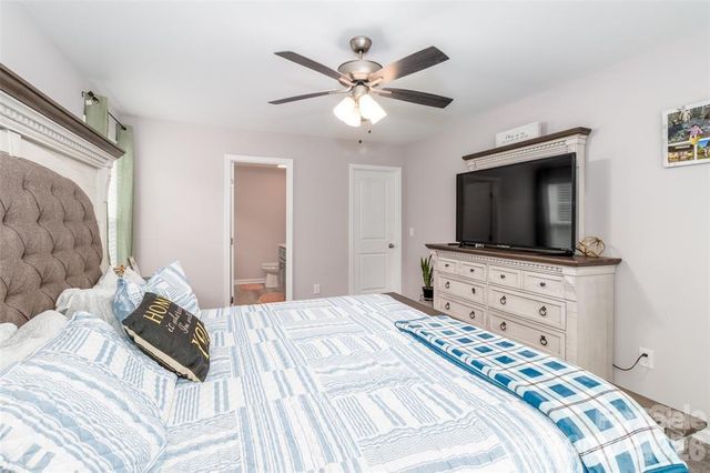 900 Providence Road 10, Lancaster, SC 29720
