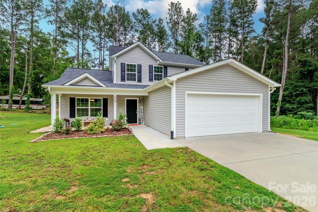 900 Providence Road 10, Lancaster, SC 29720