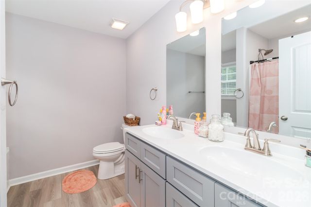 900 Providence Road 10, Lancaster, SC 29720