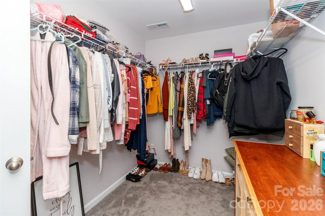 900 Providence Road 10, Lancaster, SC 29720