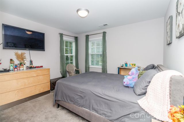 900 Providence Road 10, Lancaster, SC 29720