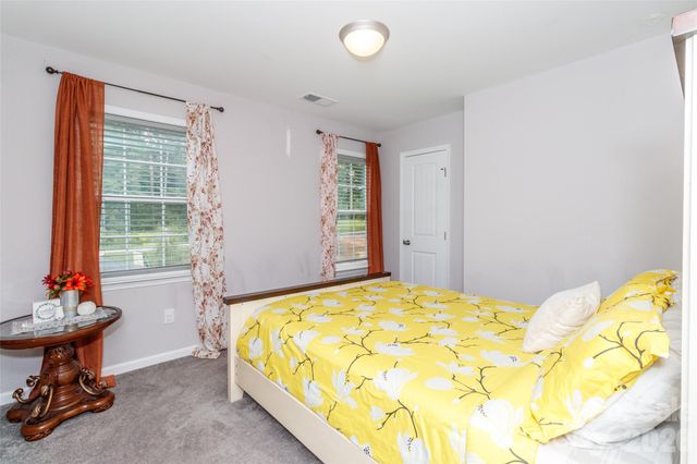 900 Providence Road 10, Lancaster, SC 29720