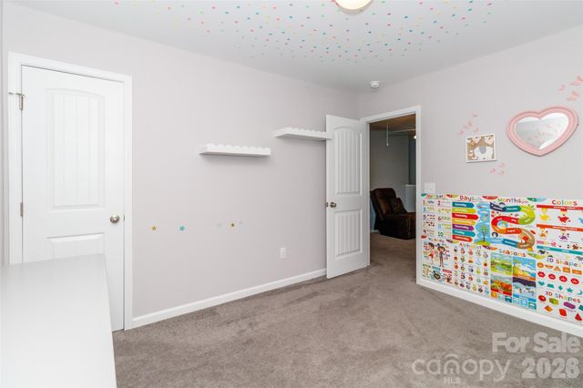 900 Providence Road 10, Lancaster, SC 29720
