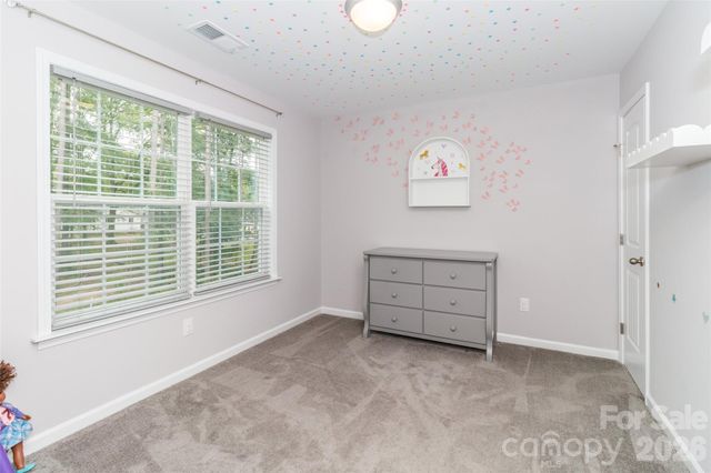 900 Providence Road 10, Lancaster, SC 29720