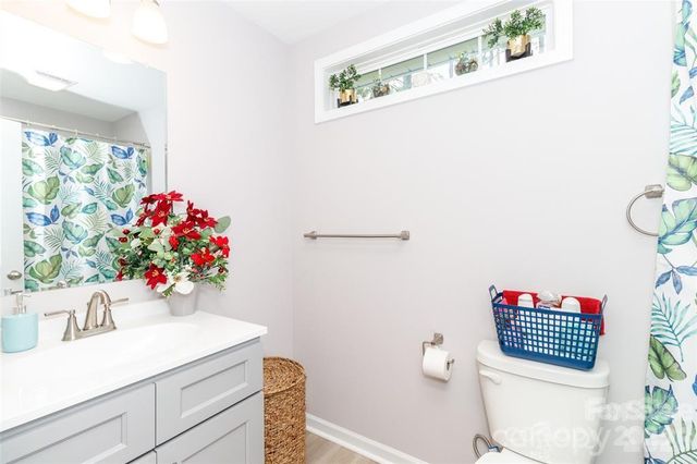 900 Providence Road 10, Lancaster, SC 29720