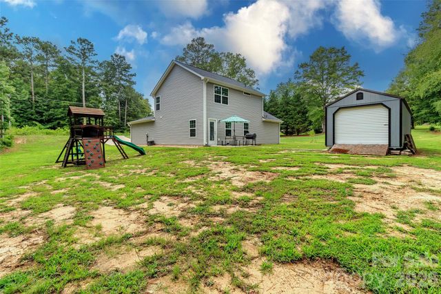 900 Providence Road 10, Lancaster, SC 29720