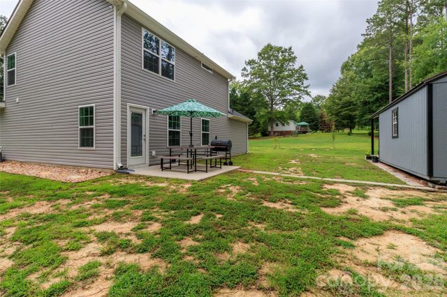900 Providence Road 10, Lancaster, SC 29720
