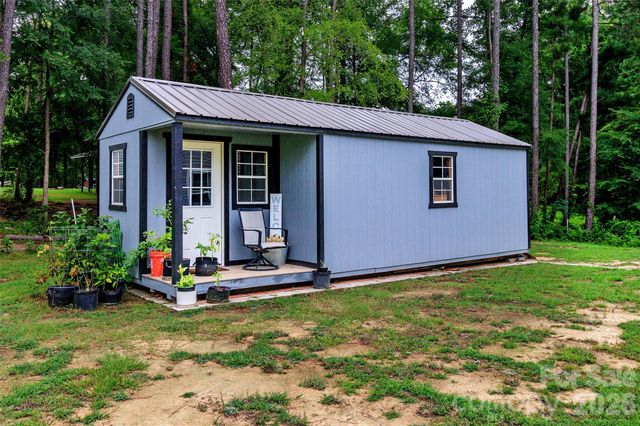 900 Providence Road 10, Lancaster, SC 29720