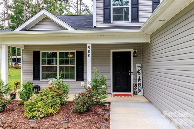 900 Providence Road 10, Lancaster, SC 29720