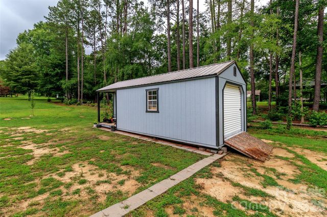 900 Providence Road 10, Lancaster, SC 29720