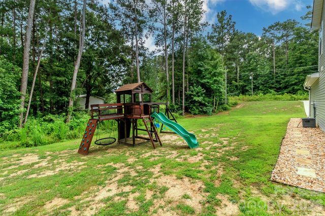 900 Providence Road 10, Lancaster, SC 29720