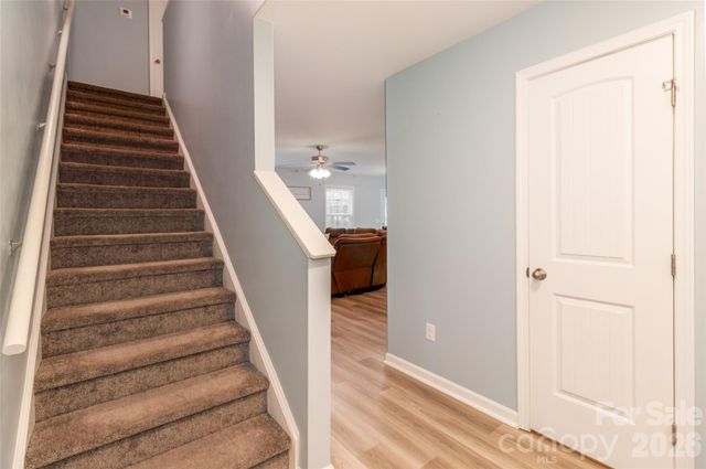900 Providence Road 10, Lancaster, SC 29720