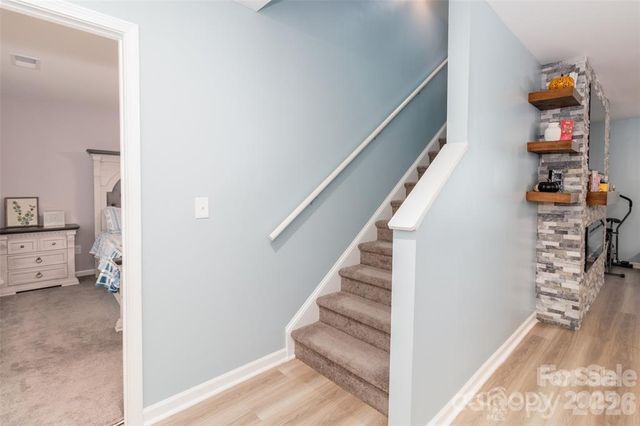 900 Providence Road 10, Lancaster, SC 29720
