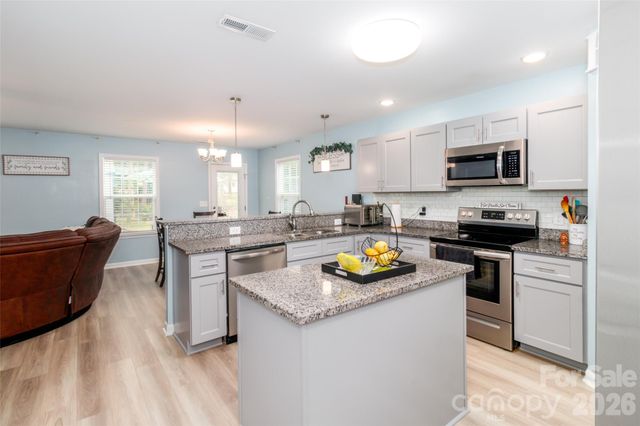 900 Providence Road 10, Lancaster, SC 29720