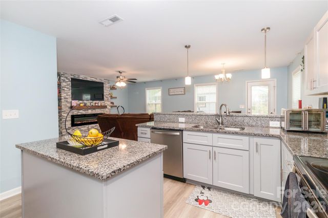 900 Providence Road 10, Lancaster, SC 29720