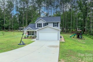900 Providence Road 10, Lancaster, SC 29720