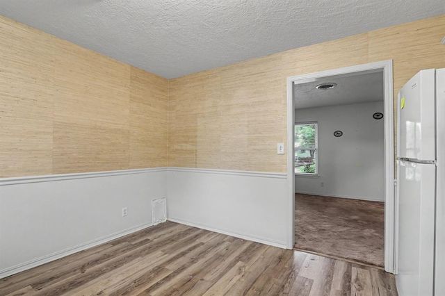 1716 Bedford Lane, Norman, OK 73072