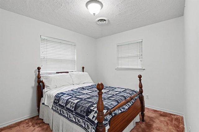 1716 Bedford Lane, Norman, OK 73072