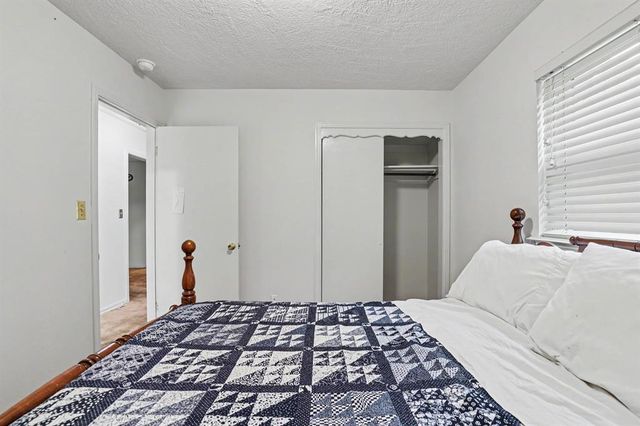 1716 Bedford Lane, Norman, OK 73072
