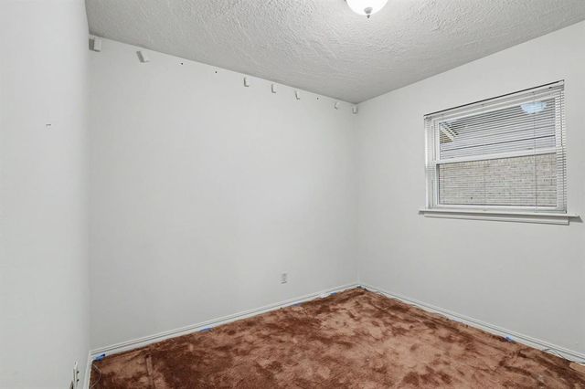 1716 Bedford Lane, Norman, OK 73072