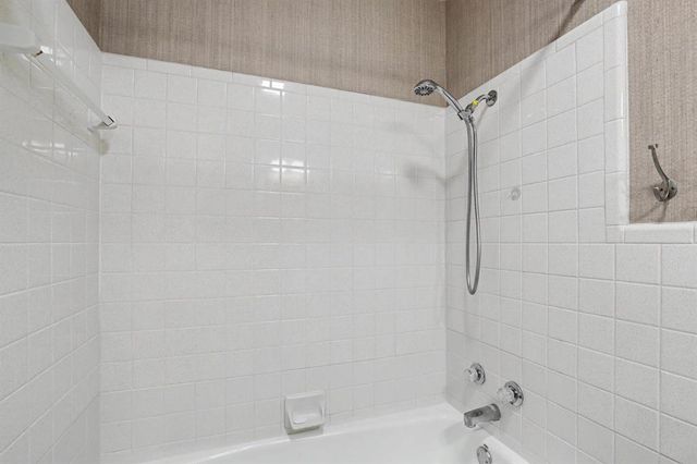 1716 Bedford Lane, Norman, OK 73072