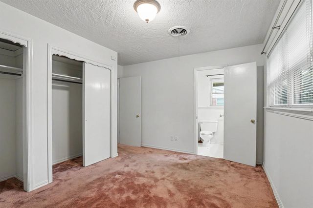 1716 Bedford Lane, Norman, OK 73072