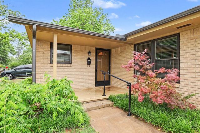 1716 Bedford Lane, Norman, OK 73072
