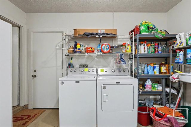 1716 Bedford Lane, Norman, OK 73072