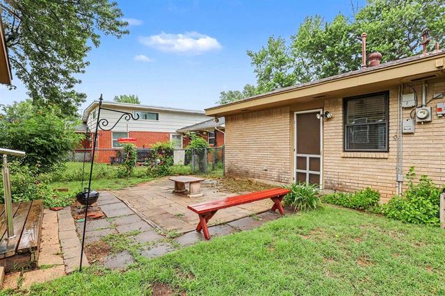 1716 Bedford Lane, Norman, OK 73072