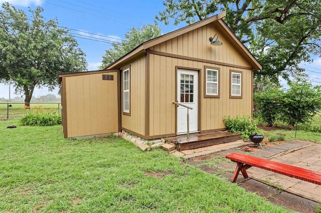 1716 Bedford Lane, Norman, OK 73072