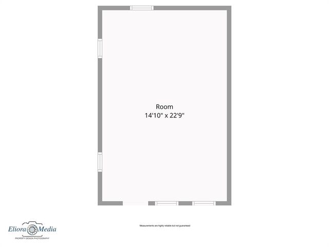 1716 Bedford Lane, Norman, OK 73072