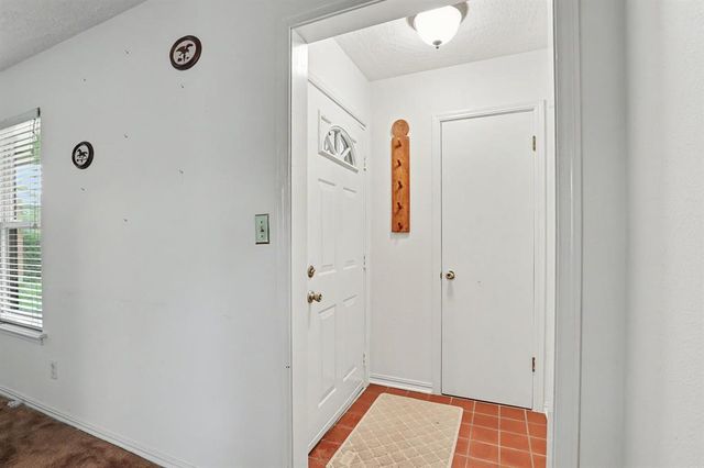 1716 Bedford Lane, Norman, OK 73072