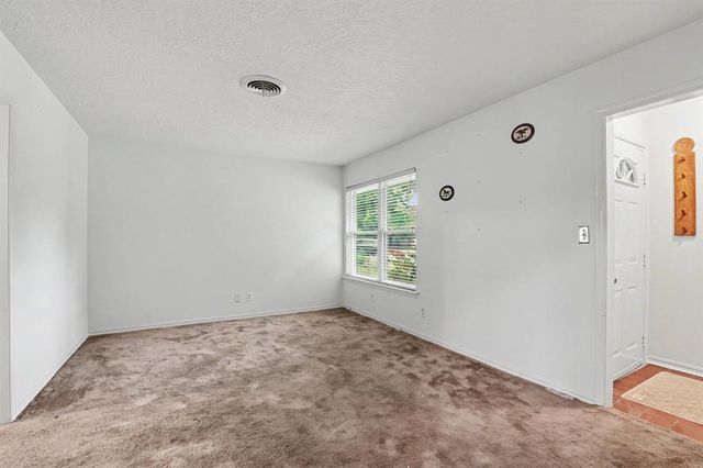 1716 Bedford Lane, Norman, OK 73072