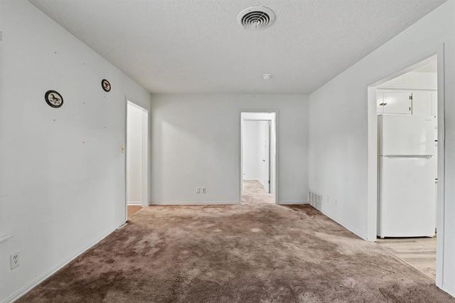 1716 Bedford Lane, Norman, OK 73072