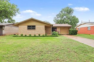 1716 Bedford Lane, Norman, OK 73072