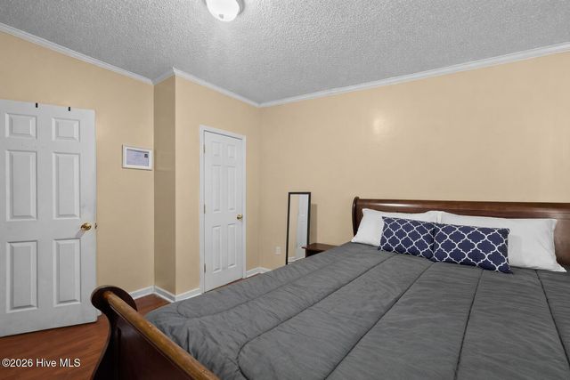 1506 S King Street, Windsor, NC 27983