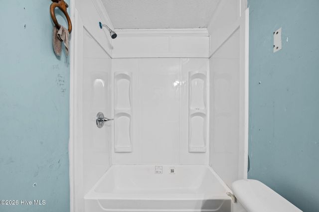 1506 S King Street, Windsor, NC 27983