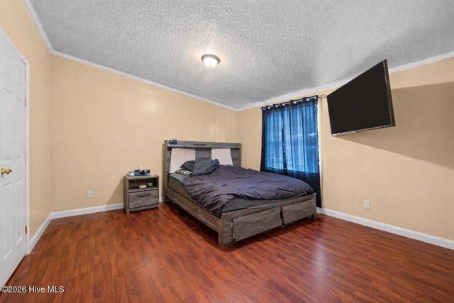 1506 S King Street, Windsor, NC 27983