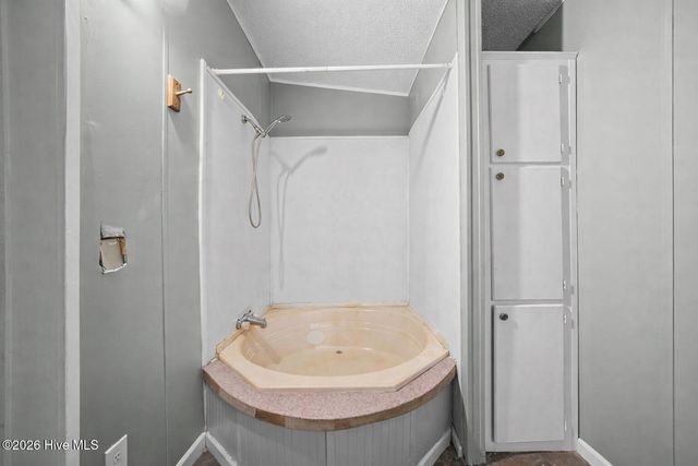 1506 S King Street, Windsor, NC 27983