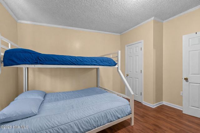 1506 S King Street, Windsor, NC 27983