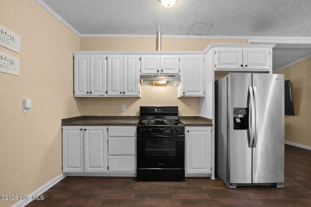 1506 S King Street, Windsor, NC 27983