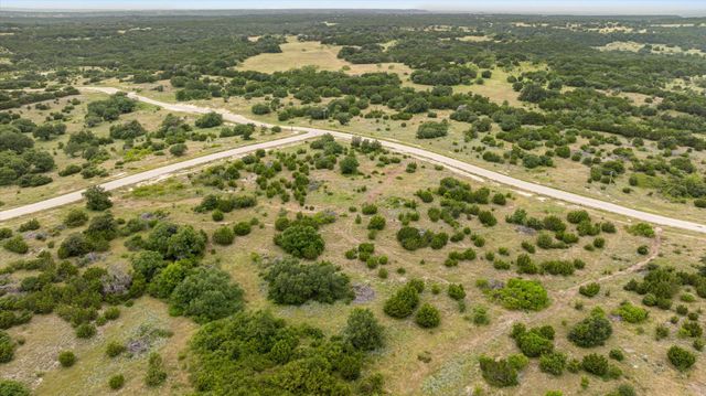 1031 Highland Drive, Glen Rose, TX 76043