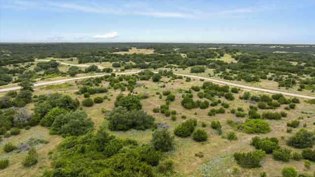 1031 Highland Drive, Glen Rose, TX 76043